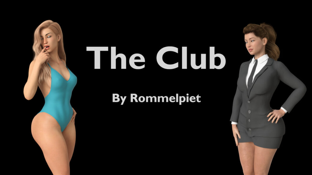 The Club
