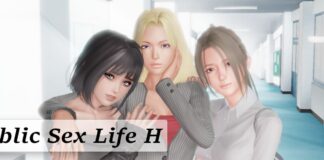3DCG Archives » Visitmama