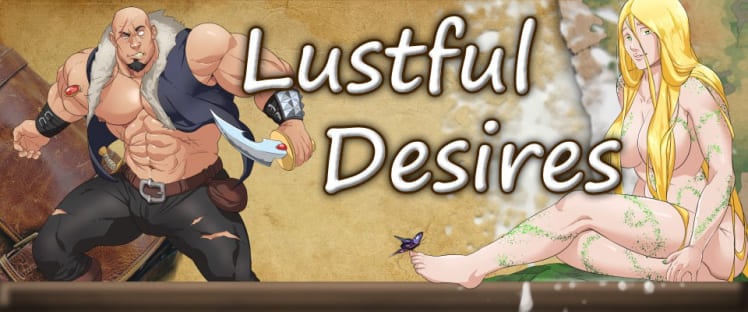 Lustful Desires Lustful Desires Free Download Latest Version Hyao