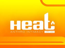 Heat Free Download Latest Version