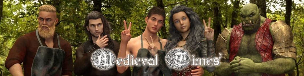 Medieval Times Free Download Latest Version Luriel