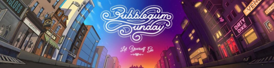 Bubblegum Sunday Bubblegum Sunday Free Download Adult Games Albatross