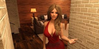 Dating my daughter free download