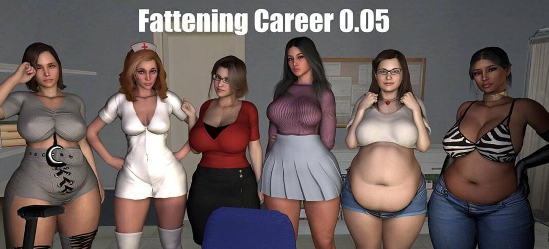 Fattening Career Fattening Career Free Download Latest Version Bladerune9