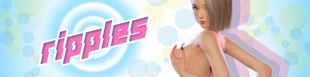 Ripples Free Download Latest Version Jestur