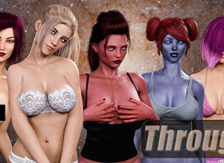 Through Spacetime Final – Empiric