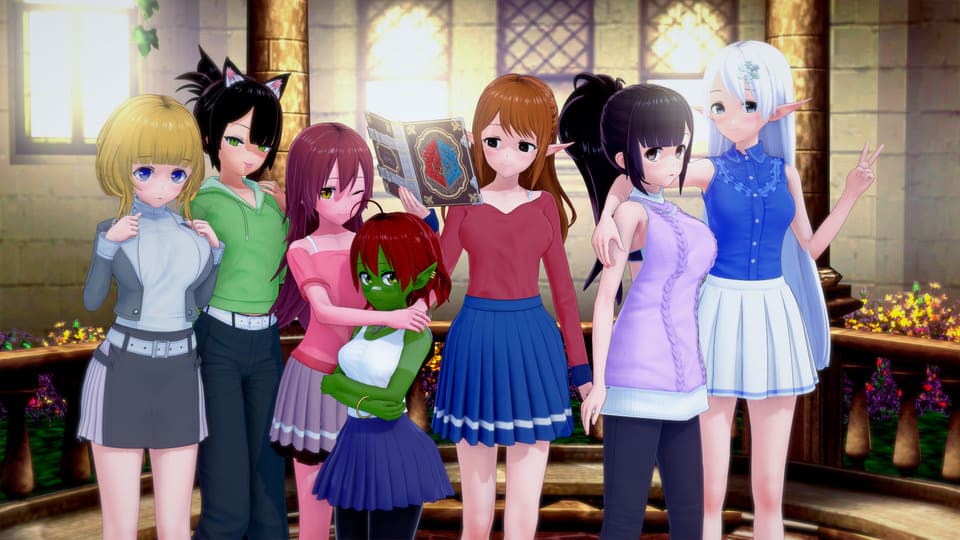 Tales-of-Unity