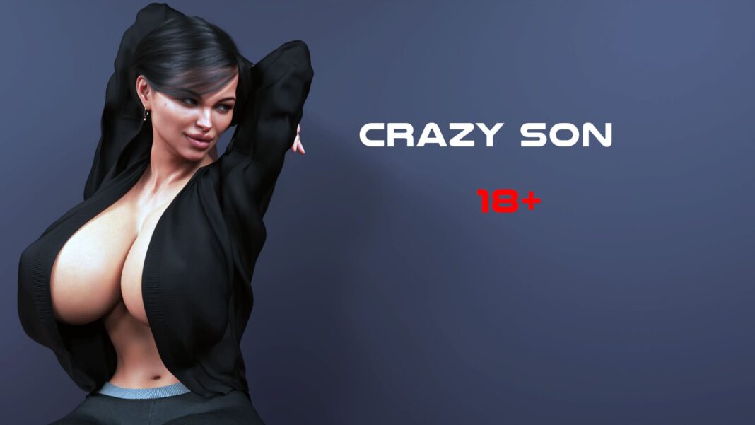 Crazy Son Crazy Son Free Download Latest Version Crazy Wanker