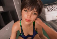 Games like Being a Dik, You Should Try it! – Part 1