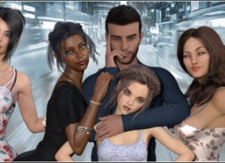 Limitless Day 6 Part 3 – Cr8tive M3dia Limitless Free Download Latest Version Cr8tive M3dia