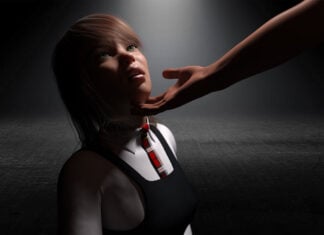 Personal Assistant: Blackheart Edition v0.7 by Blackheart Games