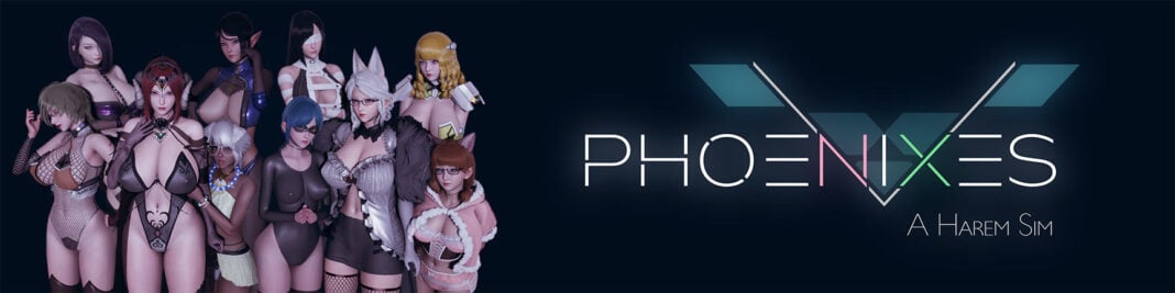 Phoenixes Phoenixes Free Download Latest Version NoMeme