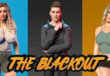 Become the center of a sizzling action on SvsPornGames