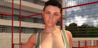 The Regional Manager v0.17 – Horizontical Studio