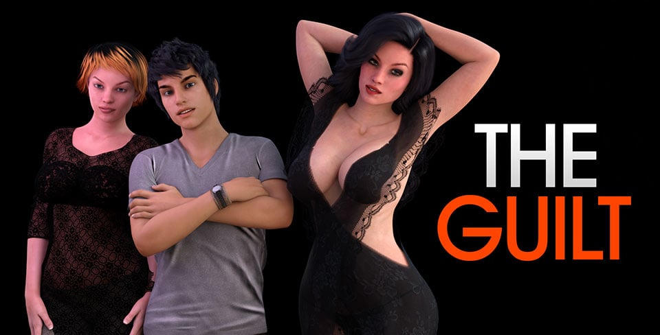 THE-GUILT-1