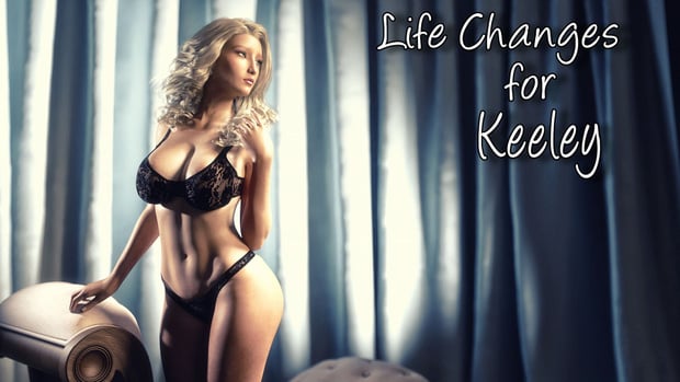 Life-Changes-for-Keeley