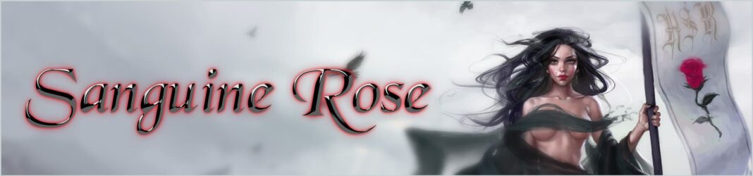 Sanguine-Rose Sanguine Rose free download latest version