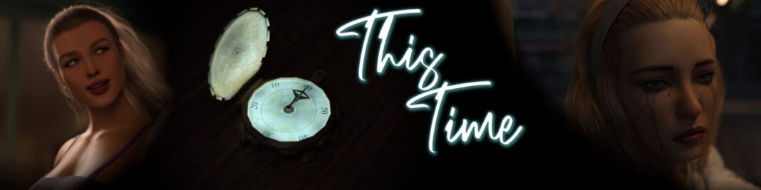 This time free download latest version apocalypsetoday