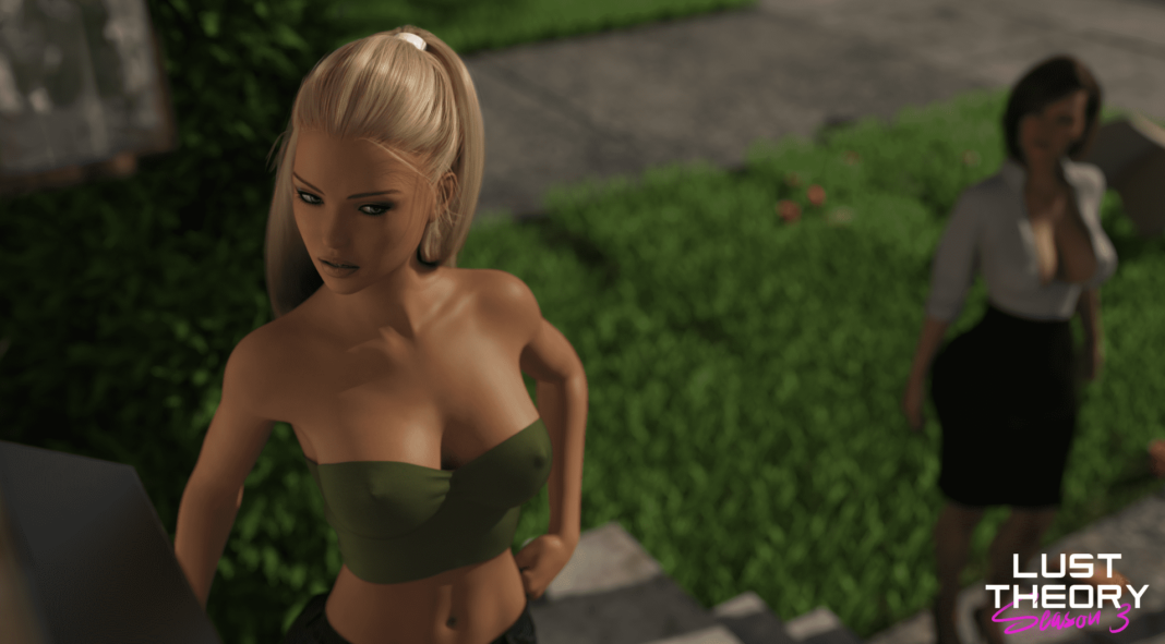 Lust Theory preview1 Lust Theory Free Download Latest Version Inceton
