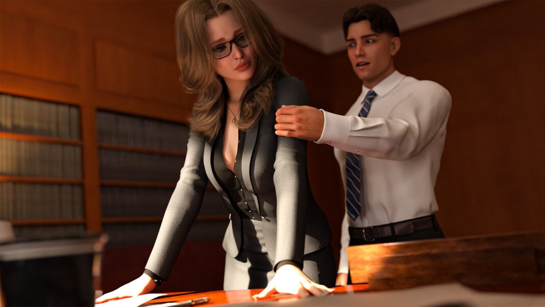 Law School Free Download Adult Games MisterMaya