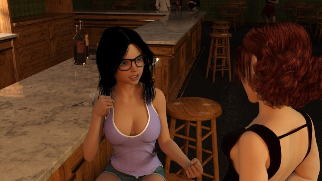 Single Again Free Download Latest Version Clever name games