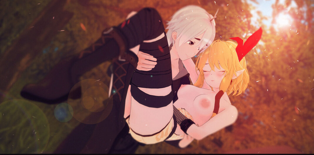 Guild of Spicy Adventure Free Download Latest Version Hikkeiru