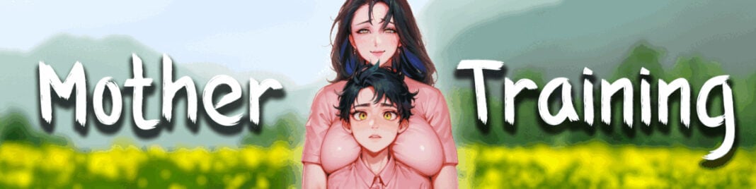 Mother NTR Training Free Download Latest Version Singsun66