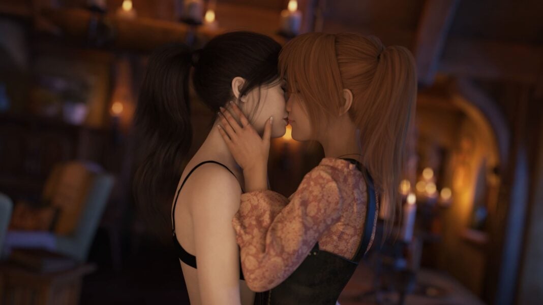 Rebel Duet Free Donwload Latest Version ionDivvy
