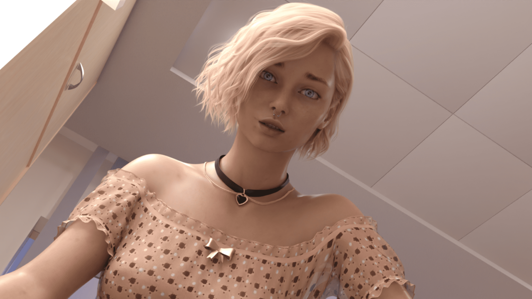 Succubus Contract Free Download Latest Version Stick4Luck