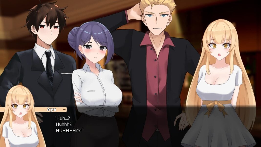 a promise best left unkept download adult game