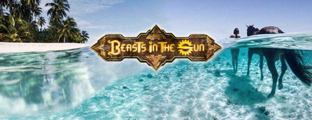 Beasts in the Sun Beasts in the Sun Free Download latest Version Animo Pron