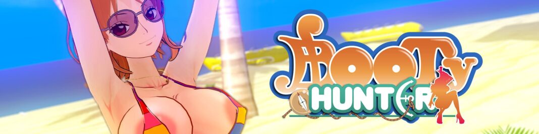 Booty Hunter Free Download Latest Version TheAlleyGuy