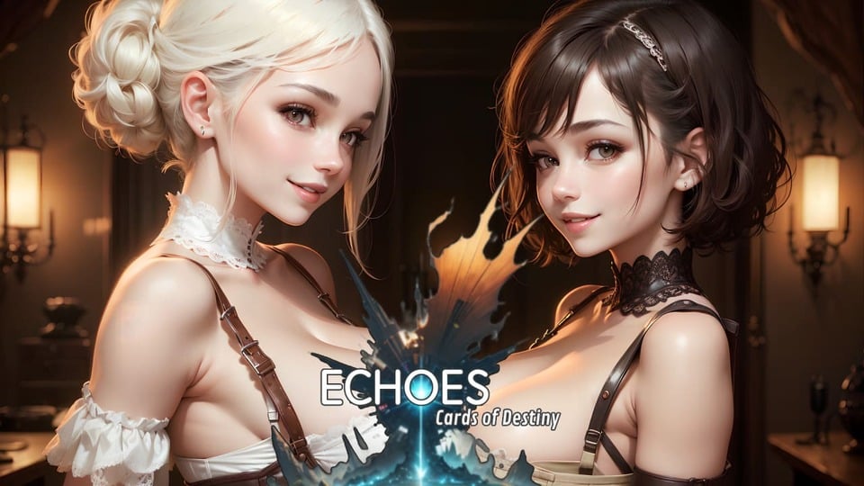 Echoes- Cards of Destiny (1)