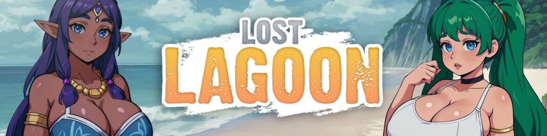 Lost Lagoon Lost Lagoon Free Download Latest Version PalmeiraStudios