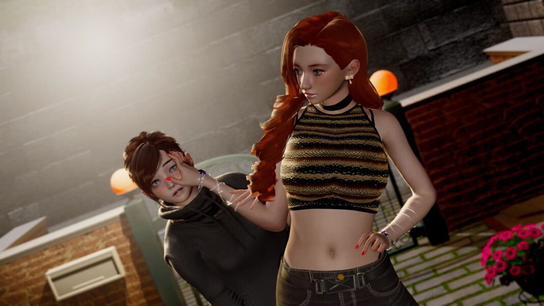 Realm Invader (1)