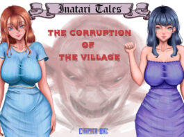 The Corruption of the Village Free Download Latest Version Inatari Tales