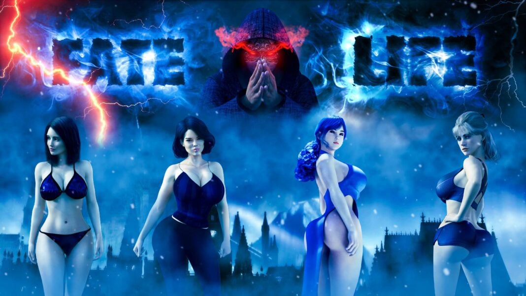 Fate and Life: The Mystery of Vaulinhorn Free Download Latest Version Celestial Novel