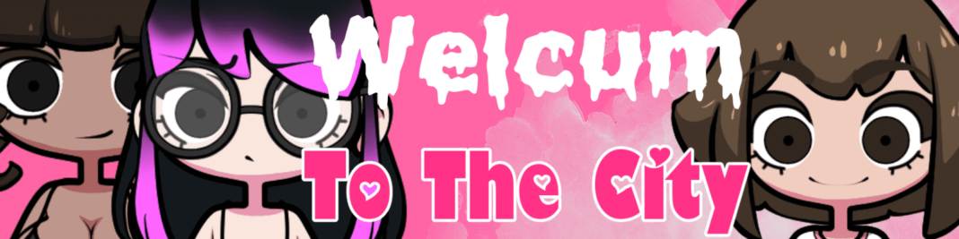 Welcum to the City (1) Welcum to the City Free Download Latest Version Quiquersson