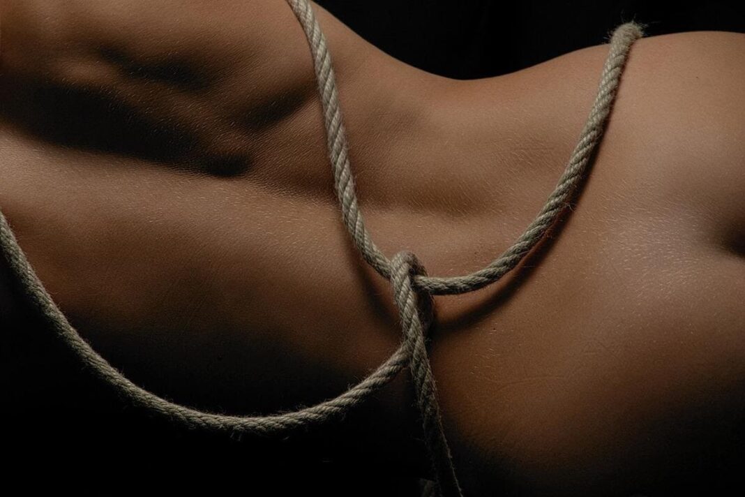 A Closer Look at the Most Popular Porn Categories and Fetishes