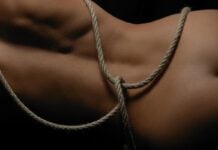 A Closer Look at the Most Popular Porn Categories and Fetishes