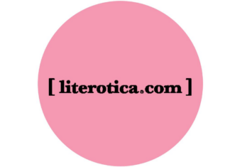 Literotica Unveils New Adult Story Games Platform for Sexy Interactive Stories