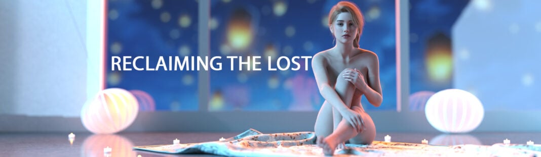 Reclaiming the Lost Free Download Latest Version Passion Portal