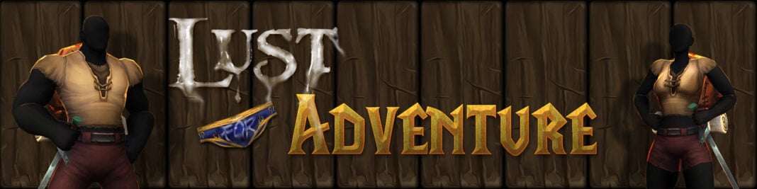 Lust for Adventure Lust for Adventure Free Download Latest Version Sonpih