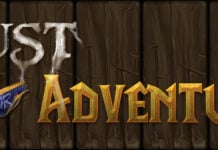 Inheritance [vB2][Aftermath Team] » Visitmama
