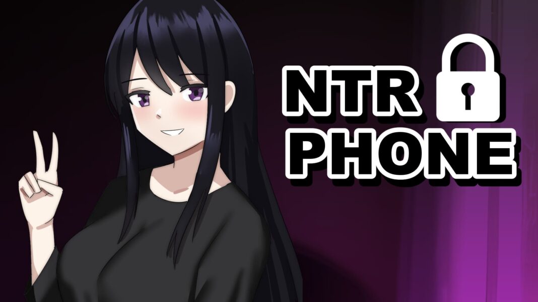 NTR Phone (1) NTR Phone Free Download Latest Version Shybox