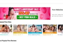 Is Premium Porn Worth It? Discover the Top Reasons to Pay