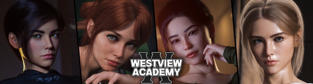 Westview Academy Free Download Latest Version Tako Yuh