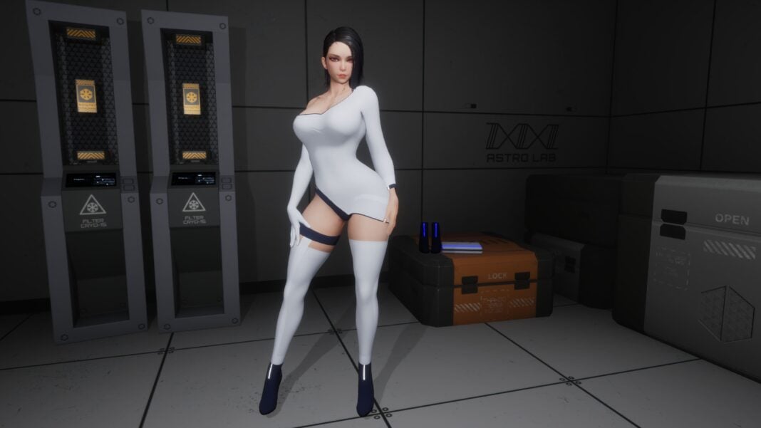 Parasite Inside_thumb Parasite Inside Free Download Adult Games Kodman