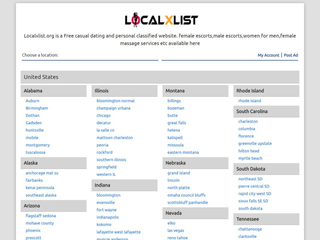locallist_imagespon
