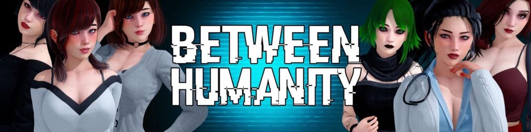 Between Humanity Free Download Adult Games DebatingPanda